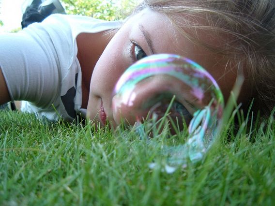 Read more about the article Konkursas ,,Laimės akimirkos“