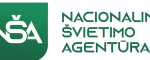 nsa logotipasss