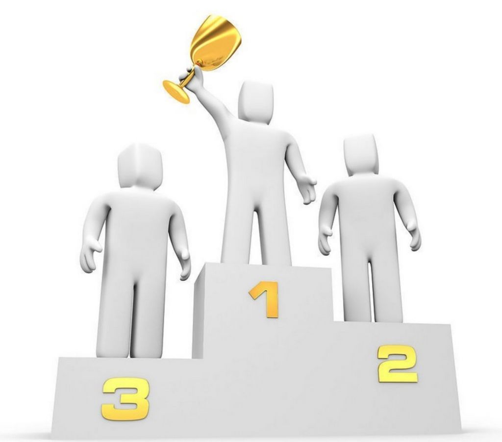 Read more about the article Sveikiname mokinius užėmusius prizines vietas olimpiadoje