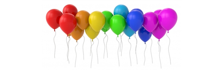 Read more about the article KVIEČIAME DALYVAUTI DARŽELIO ATIDARYMO ŠVENTĖJE